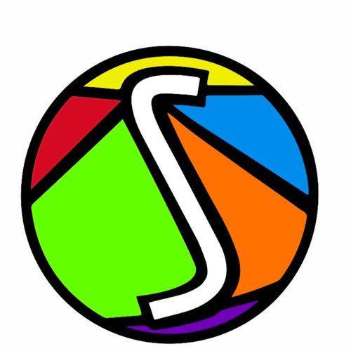 Page Loader Image