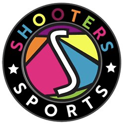 Shooters USA