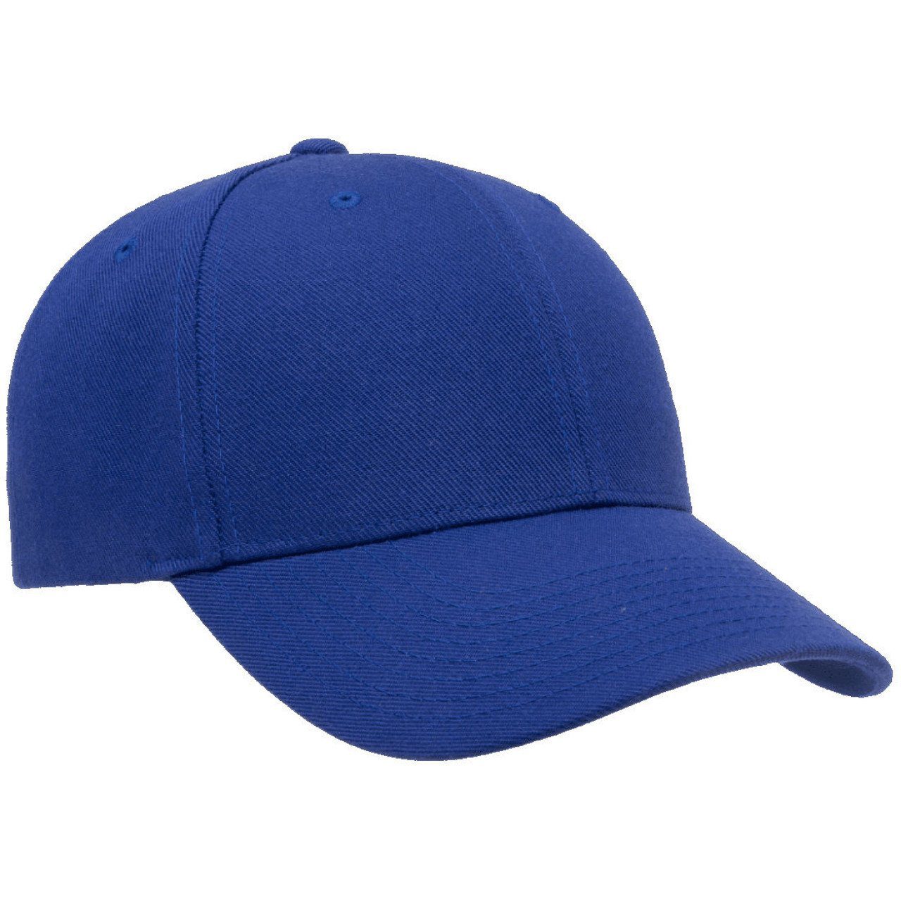 Unisex Snap-back Cap