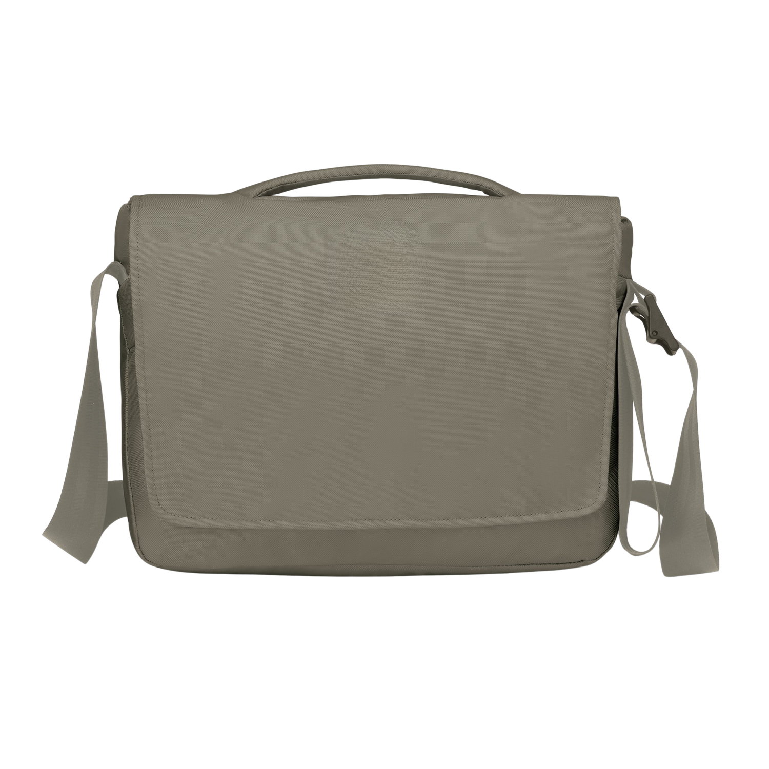 Versatile Messenger Bag