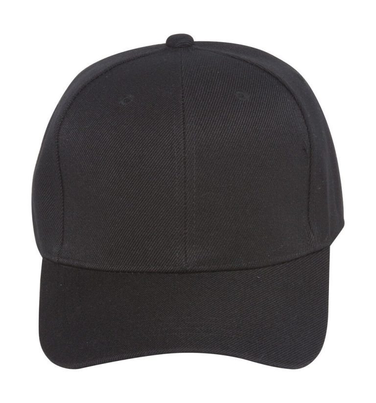 CAPS ACTIVEWEAR