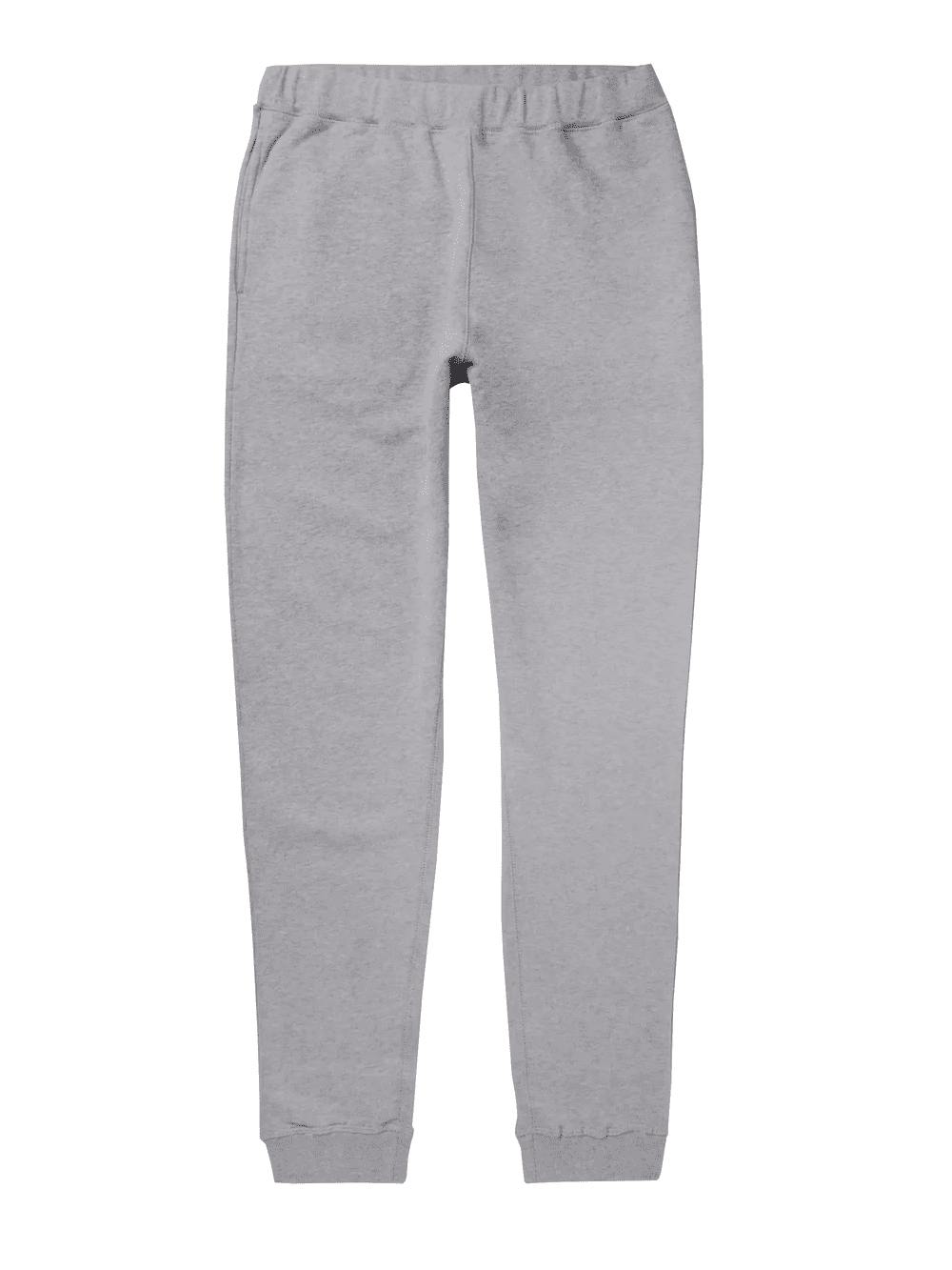 Cotton Sweatpants